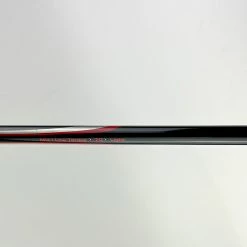 Used RH Callaway Big Bertha 2007 Fairway 5 Wood 70g Light Graphite Golf Club -Fairway Woods Sales Store IMG 3247