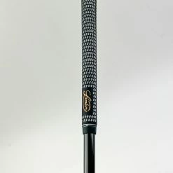 Used RH Callaway Big Bertha 2007 Fairway 5 Wood 70g Light Graphite Golf Club -Fairway Woods Sales Store IMG 3248