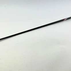 Used RH Callaway Big Bertha 2007 Fairway 5 Wood 70g Light Graphite Golf Club -Fairway Woods Sales Store IMG 3249