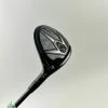 Used RH Titleist Golf 915 Fd 13.5* 3+ Wood Diamana X-Stiff Graphite Golf Club -Fairway Woods Sales Store IMG 3250