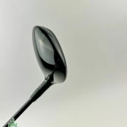 Used RH Titleist Golf 915 Fd 13.5* 3+ Wood Diamana X-Stiff Graphite Golf Club -Fairway Woods Sales Store IMG 3253