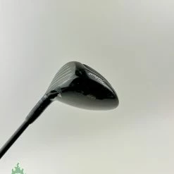 Used RH Titleist Golf 915 Fd 13.5* 3+ Wood Diamana X-Stiff Graphite Golf Club -Fairway Woods Sales Store IMG 3254