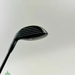Used RH Titleist Golf 915 Fd 13.5* 3+ Wood Diamana X-Stiff Graphite Golf Club -Fairway Woods Sales Store IMG 3255