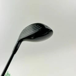 Used RH Titleist Golf 915 Fd 13.5* 3+ Wood Diamana X-Stiff Graphite Golf Club -Fairway Woods Sales Store IMG 3256