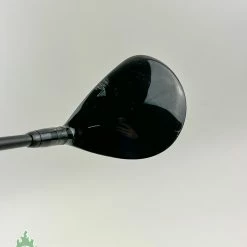 Used RH Titleist Golf 915 Fd 13.5* 3+ Wood Diamana X-Stiff Graphite Golf Club -Fairway Woods Sales Store IMG 3257
