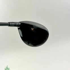 Used RH Titleist Golf 915 Fd 13.5* 3+ Wood Diamana X-Stiff Graphite Golf Club -Fairway Woods Sales Store IMG 3258