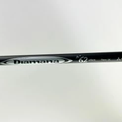 Used RH Titleist Golf 915 Fd 13.5* 3+ Wood Diamana X-Stiff Graphite Golf Club -Fairway Woods Sales Store IMG 3259