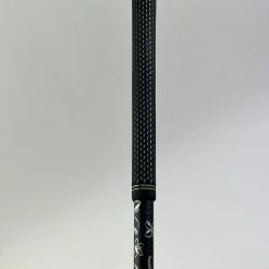 Used RH Titleist Golf 915 Fd 13.5* 3+ Wood Diamana X-Stiff Graphite Golf Club -Fairway Woods Sales Store IMG 3260