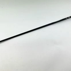 Used RH Titleist Golf 915 Fd 13.5* 3+ Wood Diamana X-Stiff Graphite Golf Club -Fairway Woods Sales Store IMG 3261