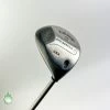 Used Right Handed Callaway Golf Big Bertha 3 Fairway Wood Gems Ladies Graphite -Fairway Woods Sales Store IMG 3273