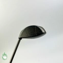 Used Right Handed Callaway Golf Big Bertha 3 Fairway Wood Gems Ladies Graphite 21 Used Right Handed Callaway Golf Big Bertha 3 Fairway Wood Gems Ladies Graphite -Fairway Woods Sales Store IMG 3277