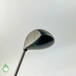 Used Right Handed Callaway Golf Big Bertha 3 Fairway Wood Gems Ladies Graphite 20 Used Right Handed Callaway Golf Big Bertha 3 Fairway Wood Gems Ladies Graphite -Fairway Woods Sales Store IMG 3278