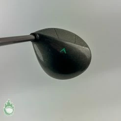 Used Right Handed Callaway Golf Big Bertha 3 Fairway Wood Gems Ladies Graphite 18 Used Right Handed Callaway Golf Big Bertha 3 Fairway Wood Gems Ladies Graphite -Fairway Woods Sales Store IMG 3280