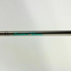 Used Right Handed Callaway Golf Big Bertha 3 Fairway Wood Gems Ladies Graphite 17 Used Right Handed Callaway Golf Big Bertha 3 Fairway Wood Gems Ladies Graphite -Fairway Woods Sales Store IMG 3281