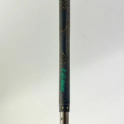 Used Right Handed Callaway Golf Big Bertha 3 Fairway Wood Gems Ladies Graphite 16 Used Right Handed Callaway Golf Big Bertha 3 Fairway Wood Gems Ladies Graphite -Fairway Woods Sales Store IMG 3282