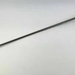 Used Right Handed Callaway Golf Big Bertha 3 Fairway Wood Gems Ladies Graphite 15 Used Right Handed Callaway Golf Big Bertha 3 Fairway Wood Gems Ladies Graphite -Fairway Woods Sales Store IMG 3283