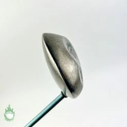 Callaway Great Big Bertha War Bird 3 Wood Gems Ladies Flex Graphite Golf Club 23 Callaway Great Big Bertha War Bird 3 Wood Gems Ladies Flex Graphite Golf Club -Fairway Woods Sales Store IMG 3286