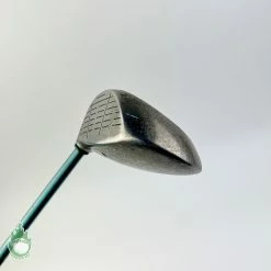 Callaway Great Big Bertha War Bird 3 Wood Gems Ladies Flex Graphite Golf Club 22 Callaway Great Big Bertha War Bird 3 Wood Gems Ladies Flex Graphite Golf Club -Fairway Woods Sales Store IMG 3287