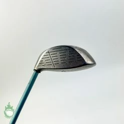 Callaway Great Big Bertha War Bird 3 Wood Gems Ladies Flex Graphite Golf Club 21 Callaway Great Big Bertha War Bird 3 Wood Gems Ladies Flex Graphite Golf Club -Fairway Woods Sales Store IMG 3288