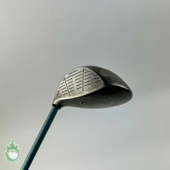 Callaway Great Big Bertha War Bird 3 Wood Gems Ladies Flex Graphite Golf Club 20 Callaway Great Big Bertha War Bird 3 Wood Gems Ladies Flex Graphite Golf Club -Fairway Woods Sales Store IMG 3289