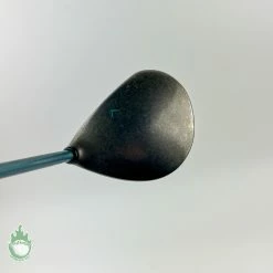 Callaway Great Big Bertha War Bird 3 Wood Gems Ladies Flex Graphite Golf Club 19 Callaway Great Big Bertha War Bird 3 Wood Gems Ladies Flex Graphite Golf Club -Fairway Woods Sales Store IMG 3290