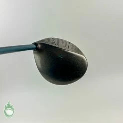 Callaway Great Big Bertha War Bird 3 Wood Gems Ladies Flex Graphite Golf Club 18 Callaway Great Big Bertha War Bird 3 Wood Gems Ladies Flex Graphite Golf Club -Fairway Woods Sales Store IMG 3291