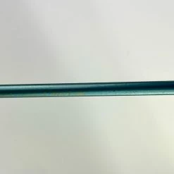 Callaway Great Big Bertha War Bird 3 Wood Gems Ladies Flex Graphite Golf Club 17 Callaway Great Big Bertha War Bird 3 Wood Gems Ladies Flex Graphite Golf Club -Fairway Woods Sales Store IMG 3292