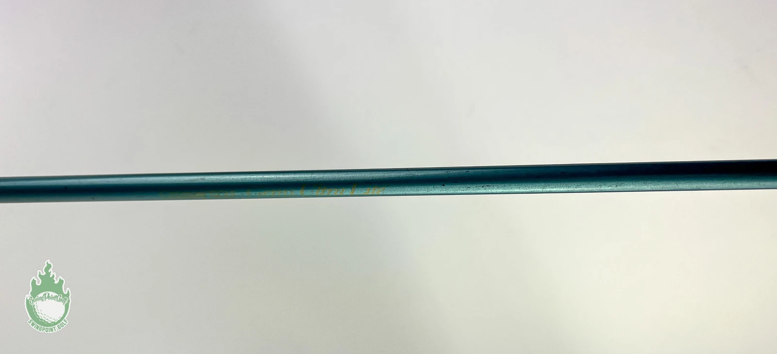 Callaway Great Big Bertha War Bird 3 Wood Gems Ladies Flex Graphite Golf Club 7 Callaway Great Big Bertha War Bird 3 Wood Gems Ladies Flex Graphite Golf Club - Image 5