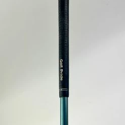 Callaway Great Big Bertha War Bird 3 Wood Gems Ladies Flex Graphite Golf Club 16 Callaway Great Big Bertha War Bird 3 Wood Gems Ladies Flex Graphite Golf Club -Fairway Woods Sales Store IMG 3293