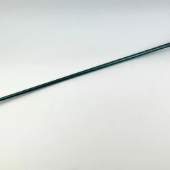 Callaway Great Big Bertha War Bird 3 Wood Gems Ladies Flex Graphite Golf Club 15 Callaway Great Big Bertha War Bird 3 Wood Gems Ladies Flex Graphite Golf Club -Fairway Woods Sales Store IMG 3294