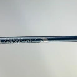 RH Callaway Big Bertha Hawk Eye VFT 3 Wood Gems Ladies Flex Graphite Golf Club -Fairway Woods Sales Store IMG 3307