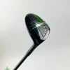 Tour Issue Used TC Callaway EPIC Speed 4 Wood 16.5* TX X-Stiff Graphite Golf -Fairway Woods Sales Store IMG 3318