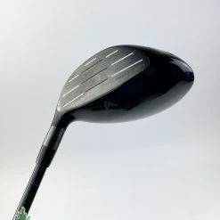 Tour Issue Used TC Callaway EPIC Speed 4 Wood 16.5* TX X-Stiff Graphite Golf 22 Tour Issue Used TC Callaway EPIC Speed 4 Wood 16.5* TX X-Stiff Graphite Golf -Fairway Woods Sales Store IMG 3323