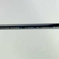 Tour Issue Used TC Callaway EPIC Speed 4 Wood 16.5* TX X-Stiff Graphite Golf 18 Tour Issue Used TC Callaway EPIC Speed 4 Wood 16.5* TX X-Stiff Graphite Golf -Fairway Woods Sales Store IMG 3327