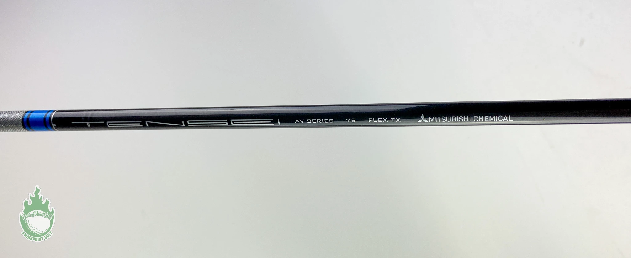 Tour Issue Used TC Callaway EPIC Speed 4 Wood 16.5* TX X-Stiff Graphite Golf 7 Tour Issue Used TC Callaway EPIC Speed 4 Wood 16.5* TX X-Stiff Graphite Golf - Image 5