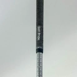 Tour Issue Used TC Callaway EPIC Speed 4 Wood 16.5* TX X-Stiff Graphite Golf 17 Tour Issue Used TC Callaway EPIC Speed 4 Wood 16.5* TX X-Stiff Graphite Golf -Fairway Woods Sales Store IMG 3328