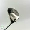 Used RH Callaway Great Big Bertha War Bird Fairway 4 Wood Firm Flex Graphite -Fairway Woods Sales Store IMG 3350