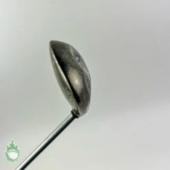 Used RH Callaway Great Big Bertha War Bird Fairway 4 Wood Firm Flex Graphite -Fairway Woods Sales Store IMG 3352