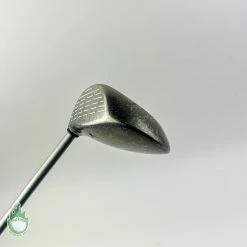 Used RH Callaway Great Big Bertha War Bird Fairway 4 Wood Firm Flex Graphite -Fairway Woods Sales Store IMG 3353
