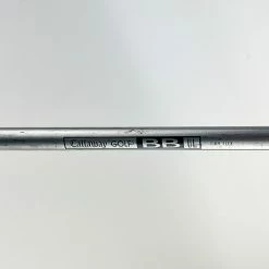 Used RH Callaway Great Big Bertha War Bird Fairway 4 Wood Firm Flex Graphite -Fairway Woods Sales Store IMG 3358