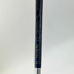 Used RH Callaway Great Big Bertha War Bird Fairway 4 Wood Firm Flex Graphite -Fairway Woods Sales Store IMG 3359