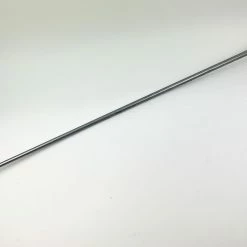 Used RH Callaway Great Big Bertha War Bird Fairway 4 Wood Firm Flex Graphite -Fairway Woods Sales Store IMG 3360