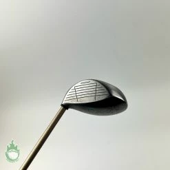 Used Right Handed Callaway Golf Big Bertha 5 Fairway Wood Gems Ladies Graphite 20 Used Right Handed Callaway Golf Big Bertha 5 Fairway Wood Gems Ladies Graphite -Fairway Woods Sales Store IMG 3366