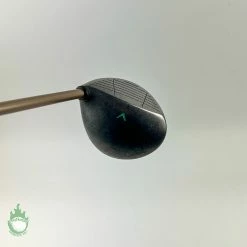 Used Right Handed Callaway Golf Big Bertha 5 Fairway Wood Gems Ladies Graphite 18 Used Right Handed Callaway Golf Big Bertha 5 Fairway Wood Gems Ladies Graphite -Fairway Woods Sales Store IMG 3368