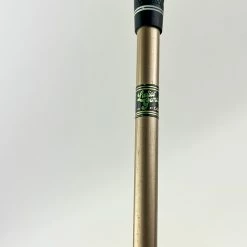 Used Right Handed Callaway Golf Big Bertha 5 Fairway Wood Gems Ladies Graphite 17 Used Right Handed Callaway Golf Big Bertha 5 Fairway Wood Gems Ladies Graphite -Fairway Woods Sales Store IMG 3369