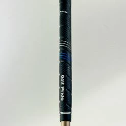 Used Right Handed Callaway Golf Big Bertha 5 Fairway Wood Gems Ladies Graphite 16 Used Right Handed Callaway Golf Big Bertha 5 Fairway Wood Gems Ladies Graphite -Fairway Woods Sales Store IMG 3370