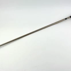 Used Right Handed Callaway Golf Big Bertha 5 Fairway Wood Gems Ladies Graphite 15 Used Right Handed Callaway Golf Big Bertha 5 Fairway Wood Gems Ladies Graphite -Fairway Woods Sales Store IMG 3371