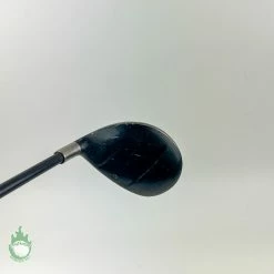 LEFT Hand TaylorMade 300 Series Fairway 3 Wood 15* Regular Flex Graphite Club -Fairway Woods Sales Store IMG 3379