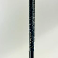 LEFT Hand TaylorMade 300 Series Fairway 3 Wood 15* Regular Flex Graphite Club -Fairway Woods Sales Store IMG 3381 1