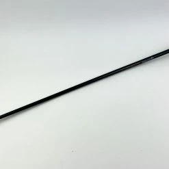 LEFT Hand TaylorMade 300 Series Fairway 3 Wood 15* Regular Flex Graphite Club -Fairway Woods Sales Store IMG 3382 1